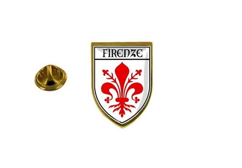 Pins pin badge souvenir - pin,