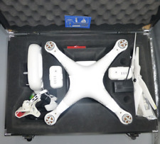 DJI PHANTOM 2 VISION POUR PIÈCES