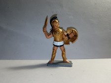 STARLUX armées de l'histoire