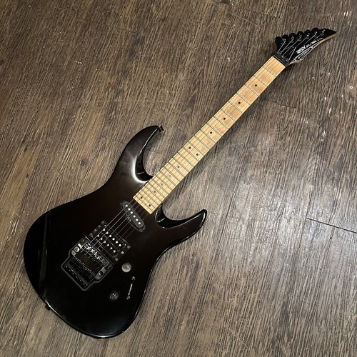 Guitare électrique yamaha rgx - électrique,