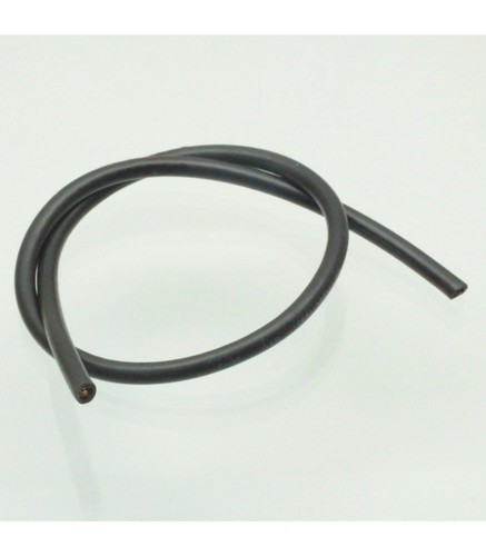 Câble coaxial rg174 ohm - 50,