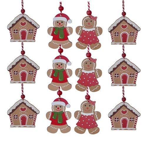 Noël arbre décorations - arbre,