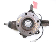 Fusee avd occasion PEUGEOT 307 Phase 1 - 2.0 HDI 90ch -