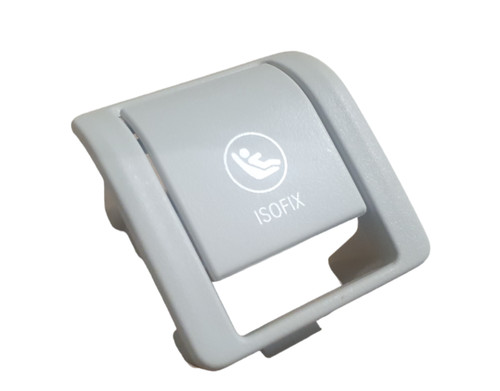 Bmw g05 rear seat - g05,