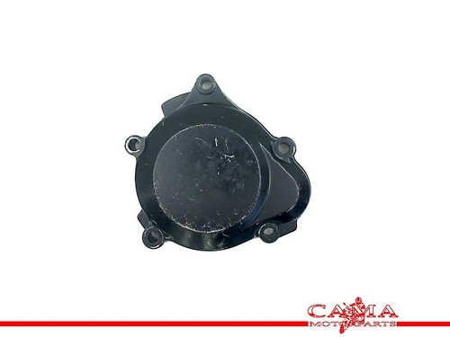 Couvert moteur suzuki gsx - moteur,