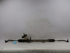 Cremaillere occasion RENAULT KANGOO II Phase 2 - 1.5 DCI 75ch -