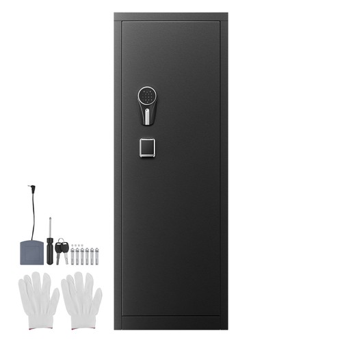 Uimoso armoire pour - uimoso,