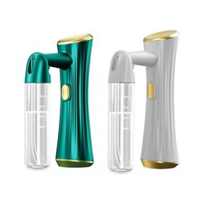 Air Brush Kit 70ml Multifonction Personnel pour Maquillage Beauté Salon Nail