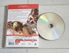 Rare Dvd Vendu Sur Un Autre