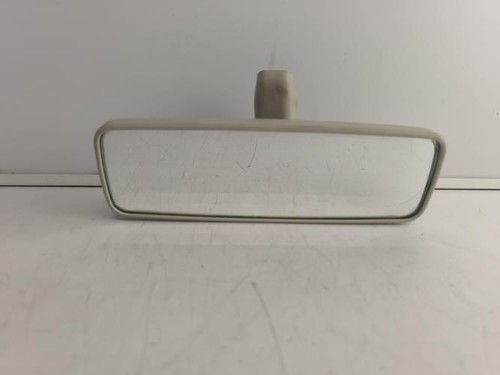 Retroviseur interieur fiat - retroviseur,
