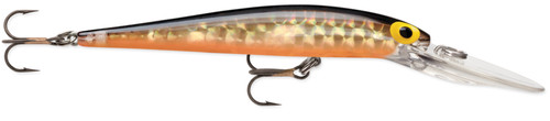 Pack storm deep jr - storm,