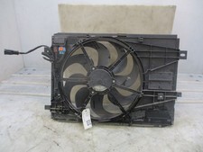Ventilateur de refroidissement
