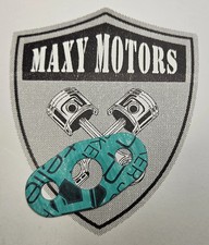 Joint de Crépine d'Huile