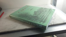1966.Carzou.Provence.André