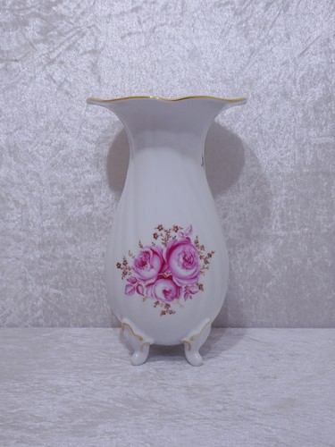 Jsvcbx vase design - vase, en