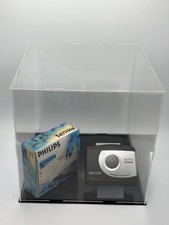 Philips AQ6487 Walkman