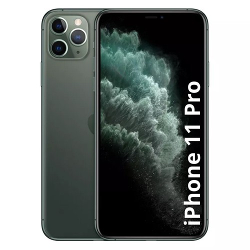 Iphone pro 256 - iphone,