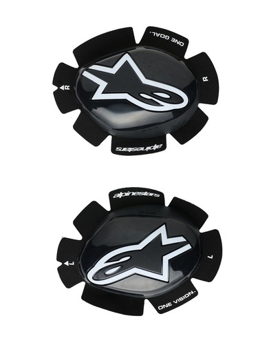 Alpinestars plus - alpinestars, gp