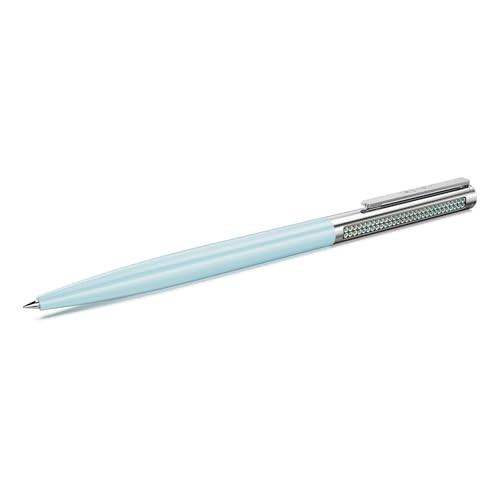 Officiel stylo bille de - à,