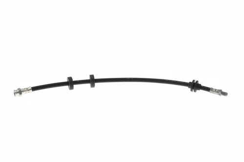 Flexible frein 8150 15231 - flexible, de