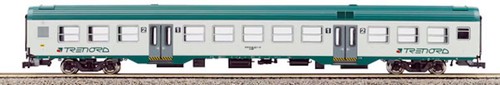 Vitrains 3146 avec - 3146, Éclairage