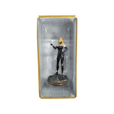 Figurine statuette Mastermind