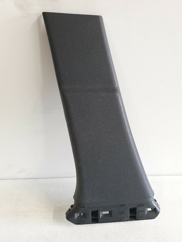 Moulure garniture plastique - moulure,