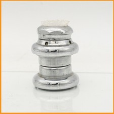 NOS CASQUE ACIER années 40