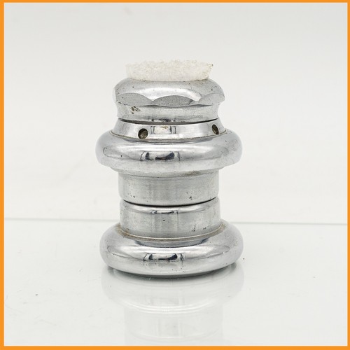 Nos casque acier - casque,
