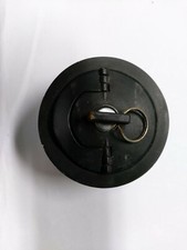 BMW r80 r100 r65 bouchon d'essence