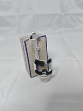 Minox B - adaptateur pour pied photo avec sa boite et son mode d'emploi