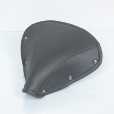 Housse de selle origine pour