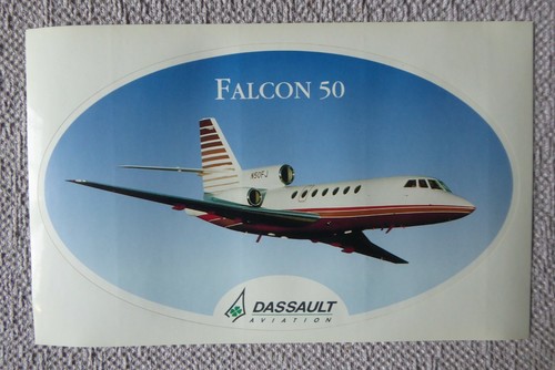 Autocollant sticker aufkleber - autocollant,