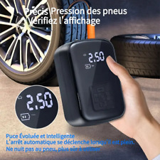 Compresseur d'air Pump pour