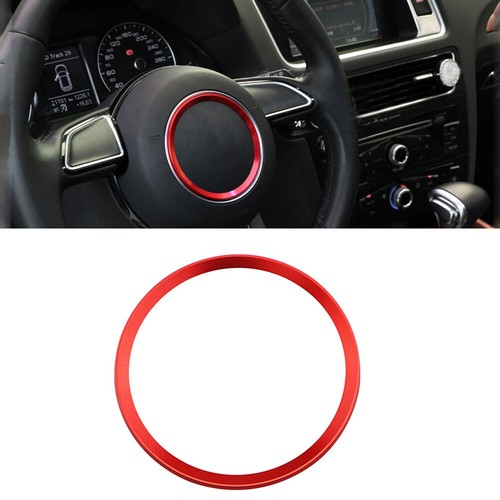 Auto steering wheel hub - auto,