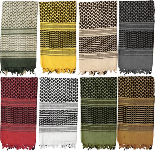 Veronz 100 cotton - 100%, military