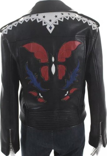 Flash sale zadig voltaire - flash,
