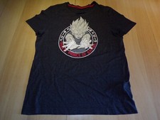 Tee-shirt " Dragon ball z -