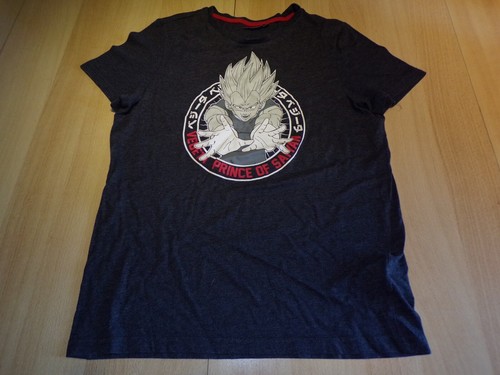 Tee shirt dragon - tee-shirt,