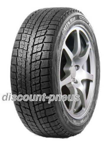 Pneu hiver linglong - pneu, green-max