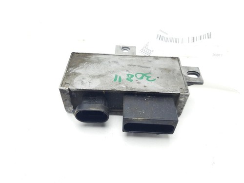 7700111525 boîtier - , de