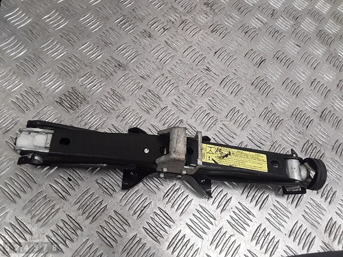 2009 audi trousse - 2009,