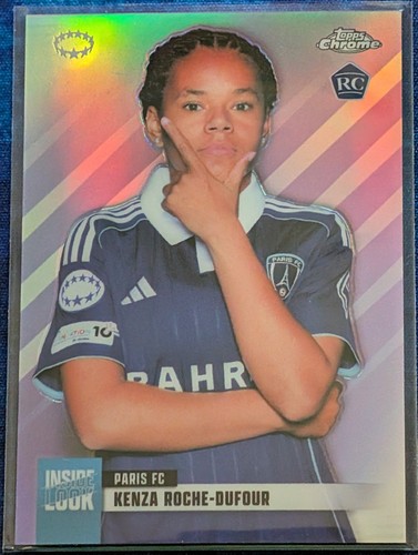 2025 topps chrome - chrome,