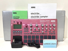 Station de production musicale