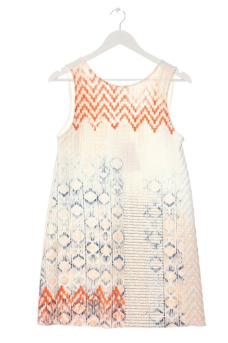 Zara robe trapèze dames - zara,