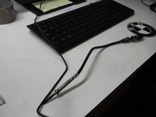 Sonde lambda BMW SERIE 1 F20 F21 8509963