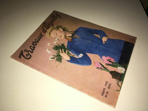 Magazine revue travaux - magazine,