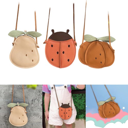 Sac bandoulière tendance - , en
