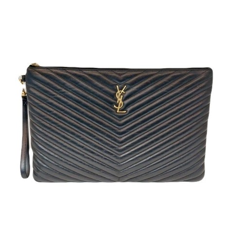Saint laurent ysl - saint,