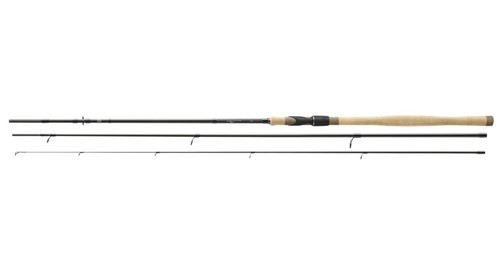 Daiwa aqualite sensor float - sensor,